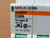 Merlin Gerin C60N 1-A-Type B Circuit Breaker 24125