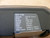 Keyence GT-71A Contact Sensor Amplifier