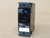 Fuji Electric CP31E/5 5A Circuit Breaker