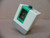 CKD APE-8T Pressure Switch