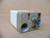 CKD APE-8T Pressure Switch