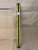 STI 38" MiniSafe-B Long Range Transmitter, # MS4436B-2