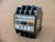 Toshiba Corporation C11A-W (1a) Magnetic Contactor 200/220V