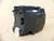 Toshiba Corporation C11A-W (1a) Magnetic Contactor 200/220V