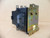 GE Contactor CA5F3 220/240V Coil