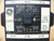 GE Contactor CA5F3 220/240V Coil