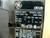 GE CR7ZB 24V Contactor
