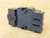 Idec RTB-S01B Relay Socket