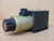 Parker D3W20HNJWF4 30 Hydraulic Valve