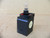 GE 080AT120V Contact Block 120V
