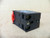 GE 080AT120V Contact Block 120V