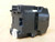 Toshiba Corporation C12A-W Magnetic Contactor 200/220V