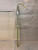 BANNER USR4024YP2 SENSOR Micro screen Light curtain