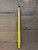BANNER USR4024YP2 SENSOR Micro screen Light curtain