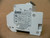 Allen Bradley 1492-CB2 G030 Circuit Breaker 3A 3-Pole