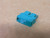 Daito MP50 Alarm Fuse 5A