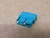 Daito MP50 Alarm Fuse 5A