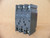 General Electric GE TEB132050 50A Circuit Breaker 3 Pole