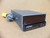Omega DP-420 Transducer Indicator DP420-1W/0002