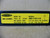 Banner Engineering MSE2824 Mini-Screen Safety Light Curtain