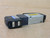 Koganei A180-4E1-CPLL-26W Solenoid Valve