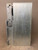 Siemens 6ra2781-6dv57-0 Simodrive DRIVE AC 380V 50/60HZ TESTED