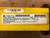 STI MS4448B-2 MiniSafe LR Light Curtain 48" Transmitter