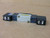 Koganei Solenoid Valve A180-4E2-CPLL-26W