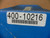 Haldex 400-10216 Automatic Brake Adjuster