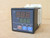 TCNLE CNT48-TXW1 Temperature Controller 220VAC 50/60Hz