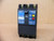 Matsushita KM-30C Circuit Breaker 25A