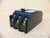 Matsushita KM-30C Circuit Breaker 25A