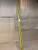 Sti MiniSafe MS4300 Safety Curtain Transmitter MS4356BX