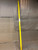 Sti MiniSafe MS4300 Safety Curtain Transmitter MS4356BX