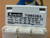 Lovato 7GS025A Switch Trip