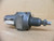 Bosch TUV-SV80 Pressure Relief Valve