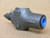 Bosch TUV-SV80 Pressure Relief Valve