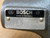 Bosch TUV-SV80 Pressure Relief Valve