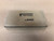 Allen Bradley Control Relay 700DC-PK800Z24 BRAND NEW
