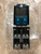 Allen Bradley Control Relay 700DC-PK800Z24 BRAND NEW