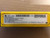Sti MiniSafe MS4300 Light Curtain Receiver 56" MS4356TR
