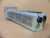 Telsonic Ultrasonics SGM3512-1 Welding Generator