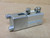 AIRTAC SDA12X10-S CMPT PNEUMATIC CYLINDER