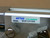 AIRTAC SDA12X10-S CMPT PNEUMATIC CYLINDER