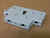 Allen Bradley 100-SA02 Auxiliary Contact 100-S A02