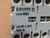 SQUARE D 8502-PCA.10 E CONTACTOR 110V/50/60HZ 120V/60HZ