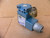 MAC 111B-611CCAA SOLENOID VALVE