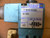 MAC 111B-611CCAA SOLENOID VALVE