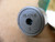 Accurate Bushing FS-125-S 1-1/4 In Bearing