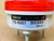 Tayb TB-5051 Stack Light (Red)